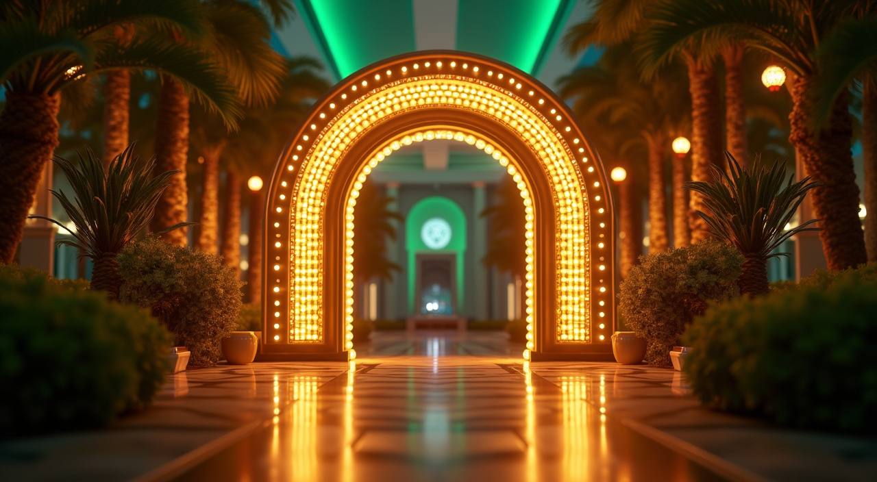 persentoto lobby reference
